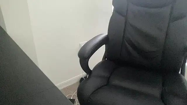 Snapshot of elbabymask chatting on 26, 2, 2026 elbabymask online show from 26, 2, 2026