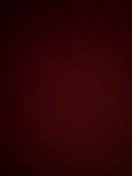 erickmoor2526 online show from 26, 2, 2026