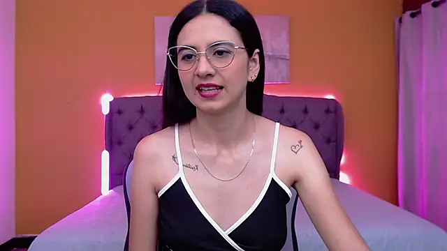 alexaneuer online show from 12, 5, 2026