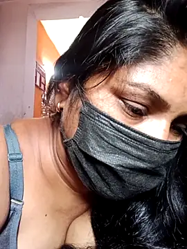 Snapshot of sexyladdupilla chatting on 20, 4, 2026 sexyladdupilla online show from 20, 4, 2026