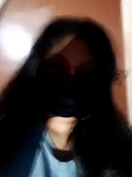 Snapshot of sexyladdupilla chatting on 12, 3, 2026 sexyladdupilla online show from 12, 3, 2026