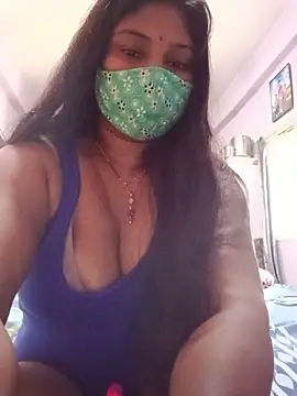 Snapshot of sexyladdupilla chatting on 17, 5, 2026 sexyladdupilla online show from 17, 5, 2026