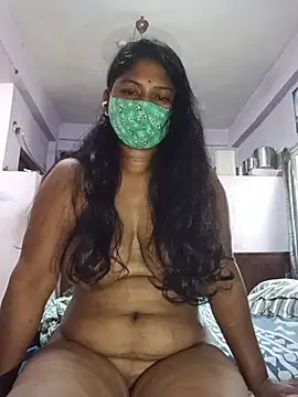 Snapshot of sexyladdupilla chatting on 16, 5, 2026 sexyladdupilla online show from 16, 5, 2026