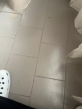 porno18cm online show from 2, 3, 2026