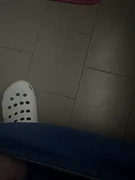 porno18cm online show from 10, 3, 2026