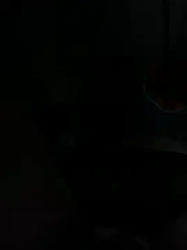 porno18cm online show from 25, 2, 2026