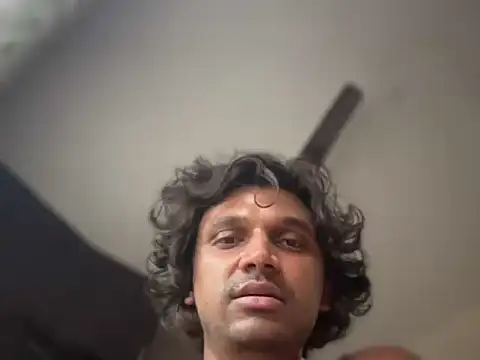 Mike lumeire online show from 27, 2, 2026