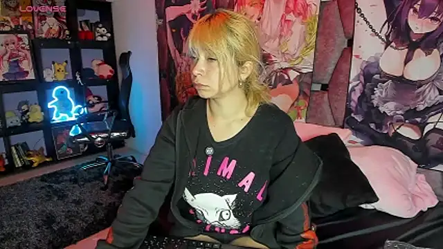 Snapshot of Maky_Coss chatting on 28, 5, 2026 Maky Coss online show from 28, 5, 2026