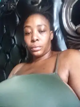 Catpili online show from 3, 3, 2026