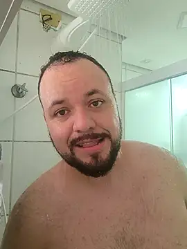 Rodrigao Sp online show from 29, 4, 2026