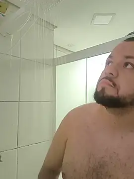 Rodrigao Sp online show from 20, 5, 2026