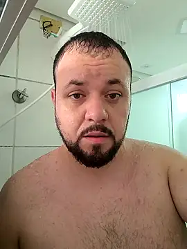 Rodrigao Sp online show from 4, 5, 2026