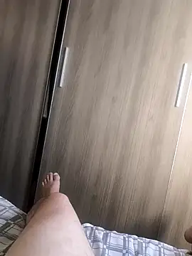 Rodrigao Sp online show from 14, 4, 2026