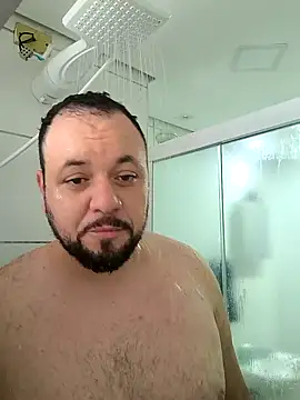 Rodrigao Sp online show from 5, 5, 2026
