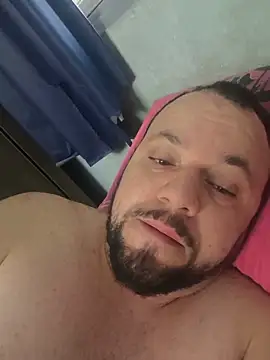 Rodrigao Sp online show from 11, 5, 2026