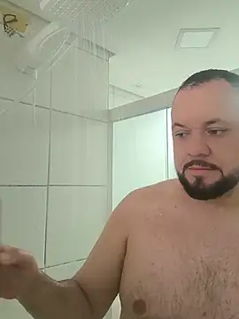 Rodrigao Sp online show from 15, 5, 2026