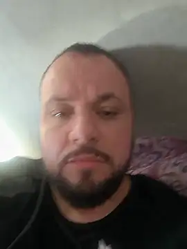 Rodrigao Sp online show from 28, 5, 2026