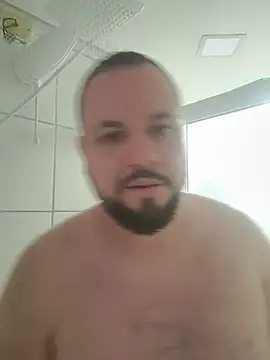Rodrigao Sp online show from 27, 5, 2026