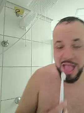 Rodrigao Sp online show from 14, 5, 2026