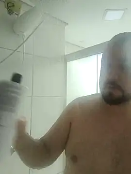 Rodrigao Sp online show from 28, 4, 2026