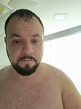 Rodrigao Sp online show from 9, 5, 2026