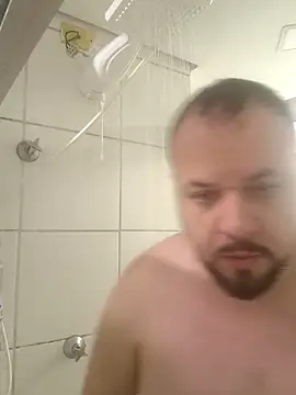 Rodrigao Sp online show from 1, 5, 2026