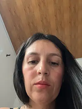 GABY 17 online show from 26, 2, 2026