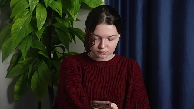 Snapshot of TondaTomaino chatting on 26, 2, 2026 TondaTomaino online show from 26, 2, 2026