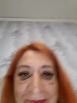 Snapshot of Belowa7364 chatting on 6, 4, 2026 Belowa7364 online show from 6, 4, 2026