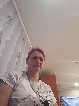 Snapshot of Belowa7364 chatting on 3, 3, 2026 Belowa7364 online show from 3, 3, 2026