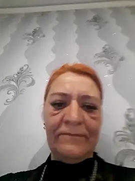 Snapshot of Belowa7364 chatting on 22, 3, 2026 Belowa7364 online show from 22, 3, 2026