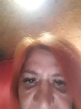 Snapshot of Belowa7364 chatting on 23, 3, 2026 Belowa7364 online show from 23, 3, 2026