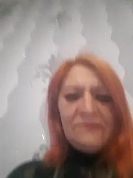 Snapshot of Belowa7364 chatting on 29, 3, 2026 Belowa7364 online show from 29, 3, 2026