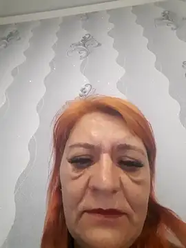 Snapshot of Belowa7364 chatting on 30, 3, 2026 Belowa7364 online show from 30, 3, 2026