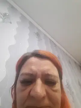 Snapshot of Belowa7364 chatting on 9, 3, 2026 Belowa7364 online show from 9, 3, 2026