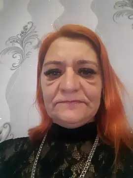 Snapshot of Belowa7364 chatting on 24, 3, 2026 Belowa7364 online show from 24, 3, 2026