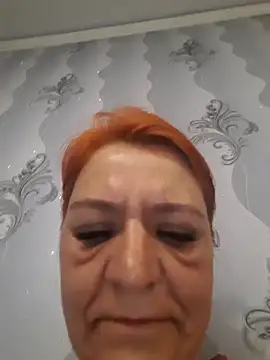 Snapshot of Belowa7364 chatting on 20, 3, 2026 Belowa7364 online show from 20, 3, 2026