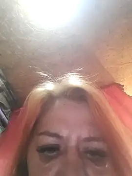 Snapshot of Belowa7364 chatting on 15, 3, 2026 Belowa7364 online show from 15, 3, 2026