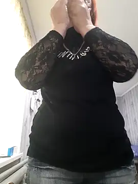 Snapshot of Belowa7364 chatting on 17, 3, 2026 Belowa7364 online show from 17, 3, 2026