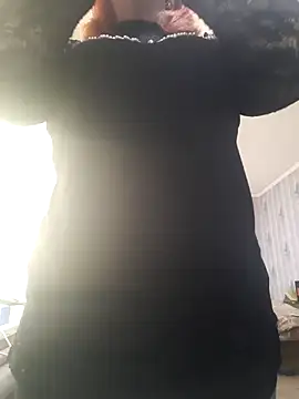 Snapshot of Belowa7364 chatting on 9, 4, 2026 Belowa7364 online show from 9, 4, 2026