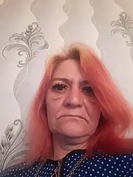 Snapshot of Belowa7364 chatting on 13, 3, 2026 Belowa7364 online show from 13, 3, 2026