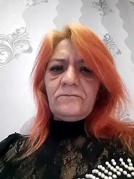 Snapshot of Belowa7364 chatting on 11, 3, 2026 Belowa7364 online show from 11, 3, 2026