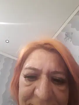 Snapshot of Belowa7364 chatting on 1, 4, 2026 Belowa7364 online show from 1, 4, 2026