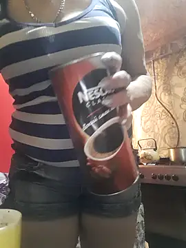 Snapshot of Belowa7364 chatting on 4, 4, 2026 Belowa7364 online show from 4, 4, 2026