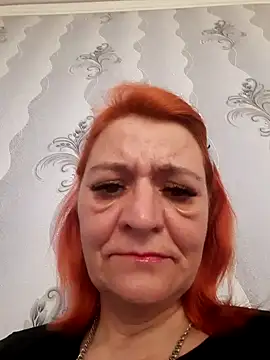 Snapshot of Belowa7364 chatting on 5, 4, 2026 Belowa7364 online show from 5, 4, 2026