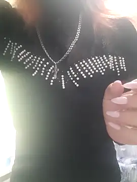 Snapshot of Belowa7364 chatting on 8, 3, 2026 Belowa7364 online show from 8, 3, 2026