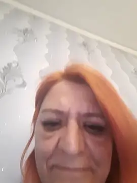 Snapshot of Belowa7364 chatting on 21, 3, 2026 Belowa7364 online show from 21, 3, 2026