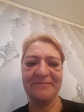 Snapshot of Belowa7364 chatting on 14, 3, 2026 Belowa7364 online show from 14, 3, 2026