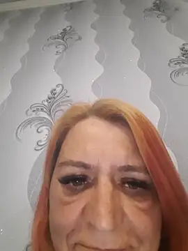 Snapshot of Belowa7364 chatting on 15, 3, 2026 Belowa7364 online show from 15, 3, 2026