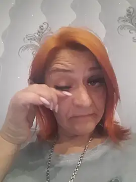 Snapshot of Belowa7364 chatting on 25, 3, 2026 Belowa7364 online show from 25, 3, 2026